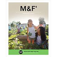 M&F (with M&F Online, 1 term (6 months) Printed Access Card) 9781337116961