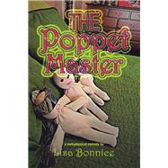 The Poppet Master 9781982226961
