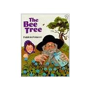 The Bee Tree