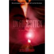 Unforgotten 9781250056962