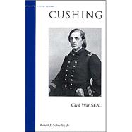 Cushing