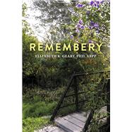 Remembery