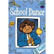 School Dance