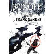 Runoff