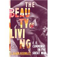 The Beauty of Living 9780393246964