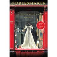 The Dressmaker 9781250106964