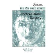 Practical Plastic Surgery