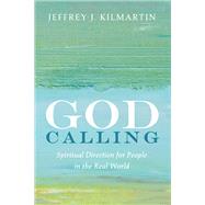 God Calling