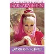 Jeannie Out of the Bottle 9780307886965