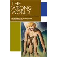 The Wrong World