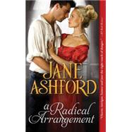 A Radical Arrangement 9781402276965