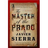 The Master of the Prado 9781476776965