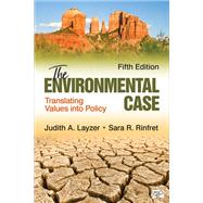 The Environmental Case 9781506396965