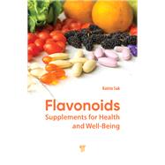 Flavonoids