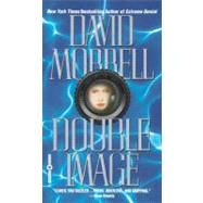 Double Image