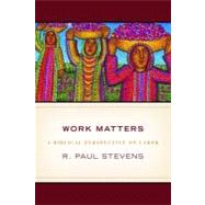 Work Matters