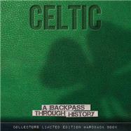 Celtic 9780993016967