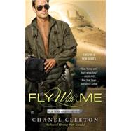 Fly With Me 9781101986967