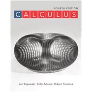 Calculus: Single Variable w/Achieve Access Code (Print & Code Bundle)