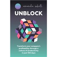 UNBLOCK