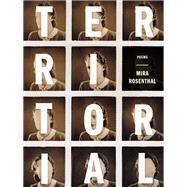 Territorial
