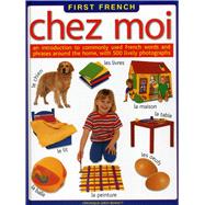 First French 9781861476968