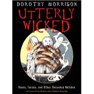 Utterly Wicked 9781578636969