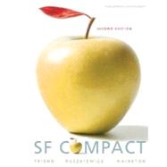 SF Compact