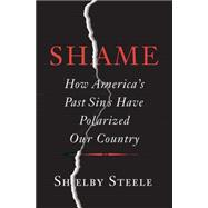 Shame 9780465066971