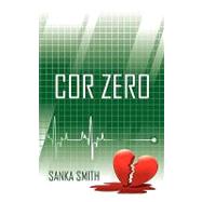 Cor Zero