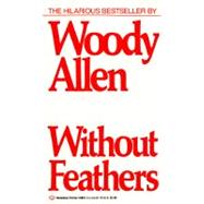 Without Feathers