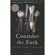 Consider the Fork 9780465056972
