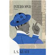 Interloper