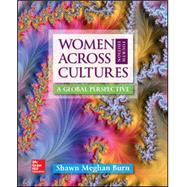 Women Across Cultures: A Global Perspective 9780078026973