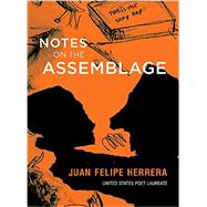 Notes on the Assemblage 9780872866973