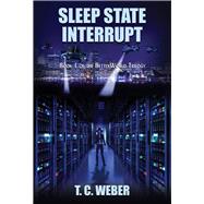Sleep State Interrupt 9781937276973