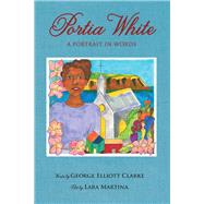 Portia White 9781771086974