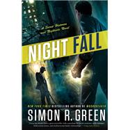 Night Fall