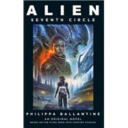 Alien: Seventh Circle