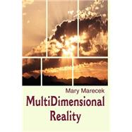 MultiDimensional Reality