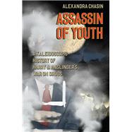 Assassin of Youth 9780226276977
