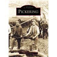 Pickering