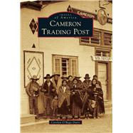 Cameron Trading Post 9781467116978