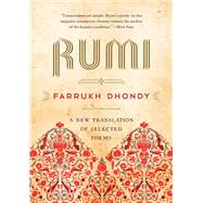 Rumi 9781628726978