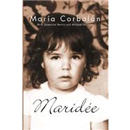 Maridee