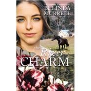 The River Charm 9780857986979