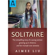 Solitaire