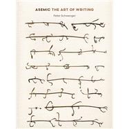 Asemic