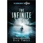The Infinite Sea 9781101996980
