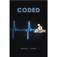 Coded